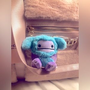 👣💜- Buna Capsule💜👣